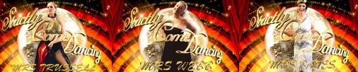 FlixtonGS's tweet photo. Ensure you get your tickets & support your team of choice #teamHouston, #teamTedford, #teamTrussell, #teamPowell, #teamEbert #teamoHara #teamMcLauchlan #teamWebb #teamBates #teamFlett @BBCNWT Go #teamFlixton https://t.co/2hRkw8rMHV