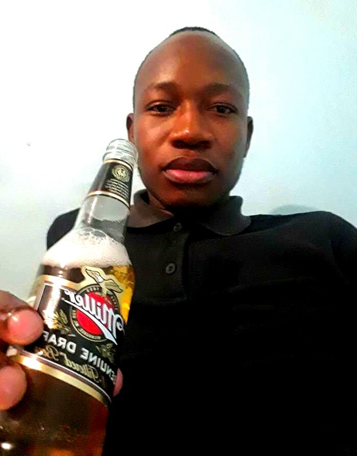 Im_MrGP's tweet photo. @MGD_SA Exceptional moment
#MGDPlug πΊ https://t.co/Yx3rsEJObO
