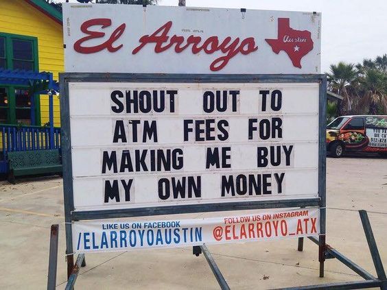 Service that Sells! (@restauranttrain) on Twitter photo 