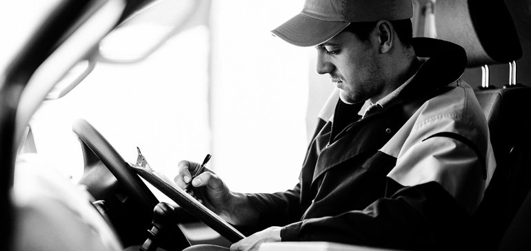 seldat_inc's tweet image. Hit the brakes on the &quot;driver shortage&quot; says the Bureau of Labor statistics it isn&apos;t as bad as the industry makes it seem...those in the supply chain beg to differ.  
zurl.co/jlgv
#Seldat #3PL #transportation #logistics #supplychain