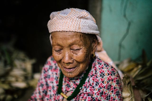 Nepal // "But the fruit of the Spirit is love, joy, peace, longsuffering, kindness, goodness, faithfulness, gentleness, self-control. Against such there is no law." - Galatians 5:22-23🍓🍊🍇 ift.tt/2OjFpWi