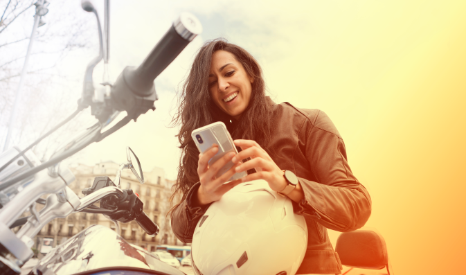 DiWorkBsAs's tweet photo. #LibraSeguros incorpora el segmento de #Automóviles a su portafolio de productos: lanza Orange Tech, que incorpora la #telemática. Es un producto cerrado basado en el concepto de “cómo y cuánto lo uso”
#OrangeTech #Argentina #Seguros #SegurosAutomóviles https://t.co/wmv3k41Wmx