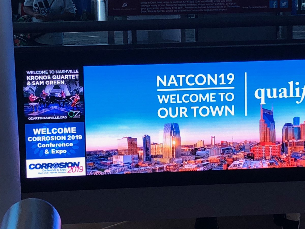 Cheryl Sharp tweet media