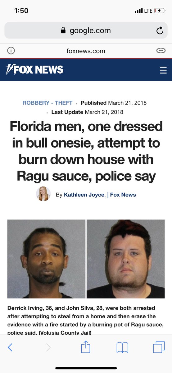 Shauna_Shaun's tweet photo. #FloridaManChallege https://t.co/lTvSRzO2vH