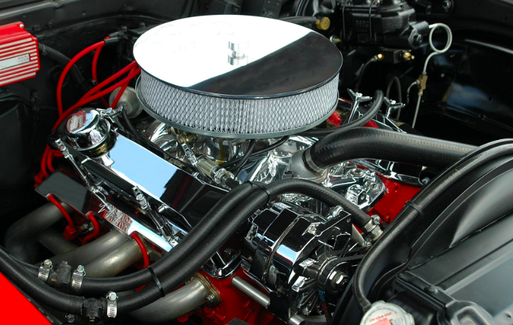 LaneAutoSales's tweet photo. Start your engines and stay up to speed with us. https://t.co/ezIyNhbrCC