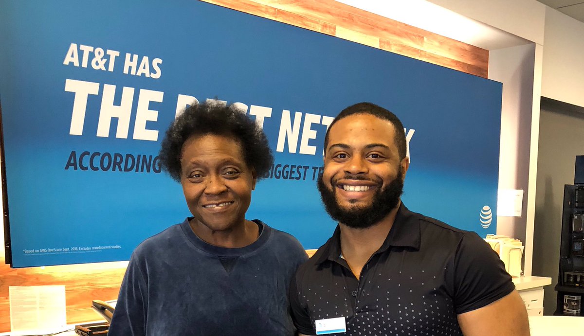 Foursquare Norfolk’s “The Hulk “Welcomed Two new customers to the DTV premium and DTV Now Family. Consistency is KEY!  <a href="/BrandieNicole28/">Brandie Hall</a> @takeoverlynn <a href="/jd4180/">John Denning</a> <a href="/RGordon_757/">Roger Gordon</a> <a href="/404girl/">Betsy Francis</a>