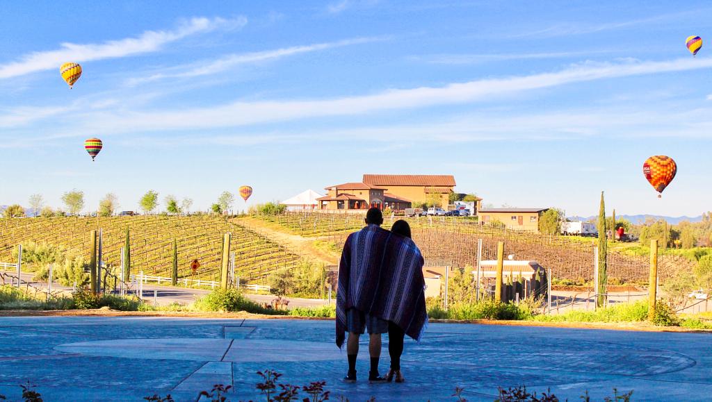ManorWilson's tweet photo. AMAZING Hot Dates at the Manor through May! Book the entire 9 bedroom Manor for as low as $1200 a night / Wine Club as low as $1080! 
Call Events for more info at 951-699-9463 or book at https://t.co/1A8nh00jd2

#weekendgetaways #vrbo #marchmadness #weekenders #wilsoncreekmanor https://t.co/ckw8XwGTLl