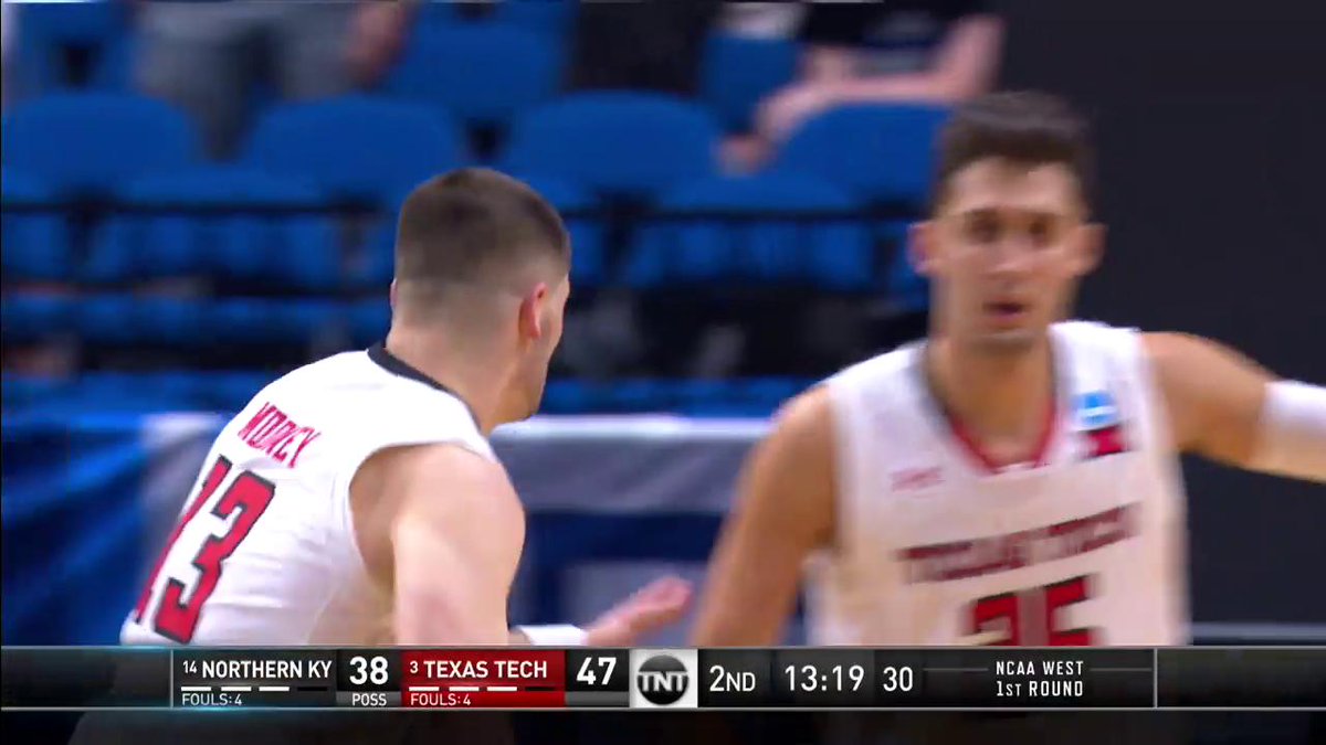 Texas Tech Basketball on Twitter "https//t.co/elBu8o9LgO…