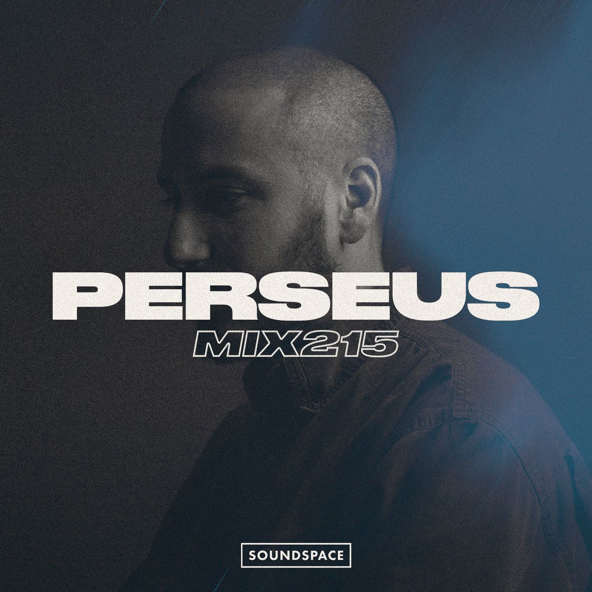 DispersionPR's tweet image. .@perseus provides a mix for @WeAreSoundspace following his 'Lightwave' single released on @frenchexpress bit.ly/2FokfC2
