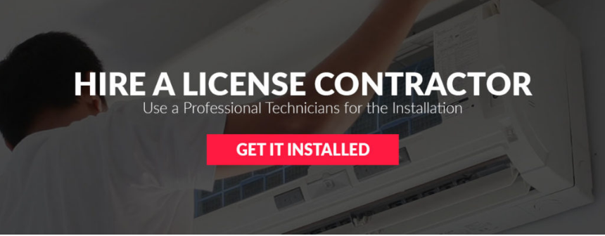 metric_hvac562's tweet image. If you’re willing to risk $120 and buy all three parts ahead of time, you may be able to fix your own furnace in less than an hour and save a $125 service call. If the parts don’t fix the problem, call the #hvac Pros. ow.ly/pFMx30o90SH , #DowneyHvac #LAHvac