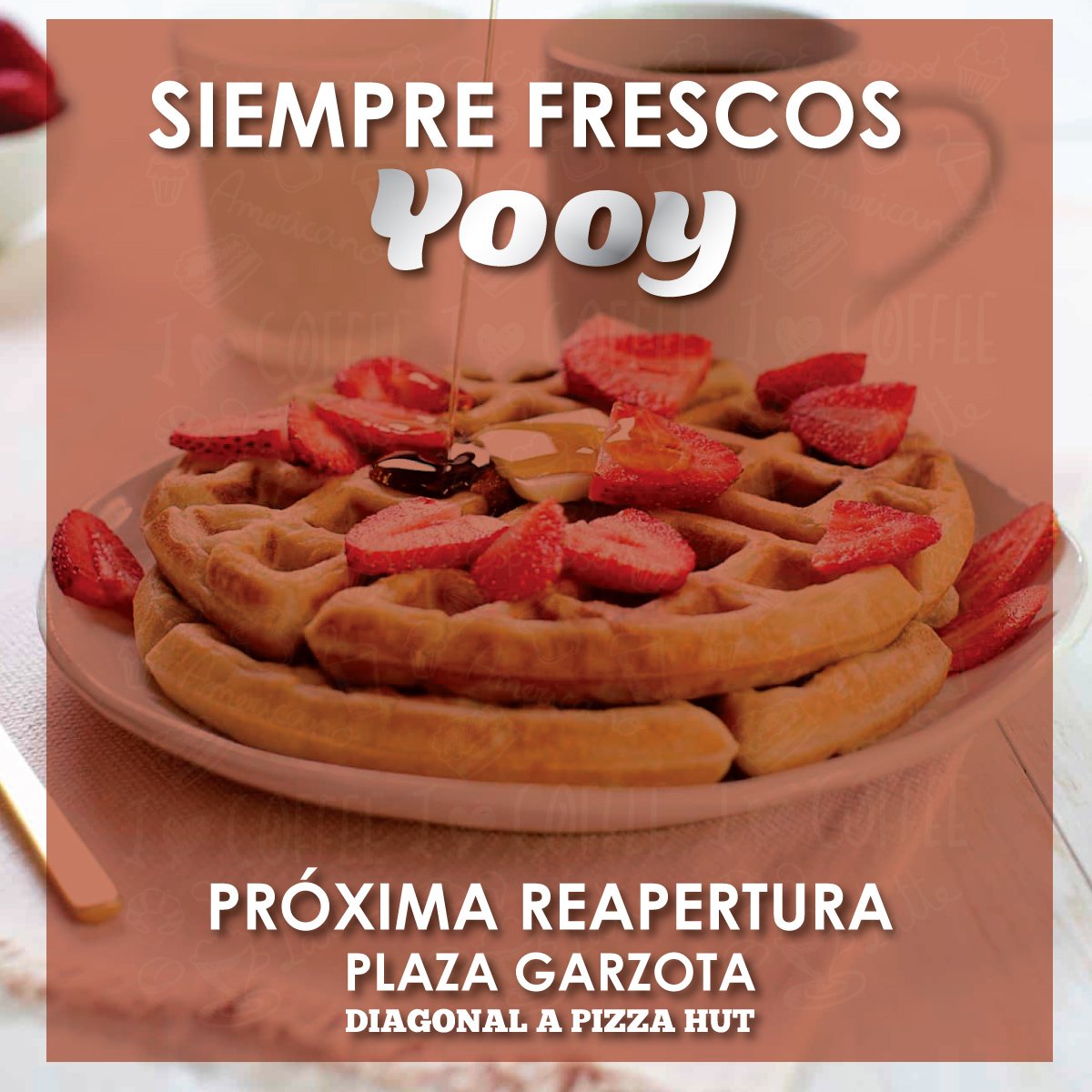 Yogurt Yooy (@YogurtYooy) / Posts / X