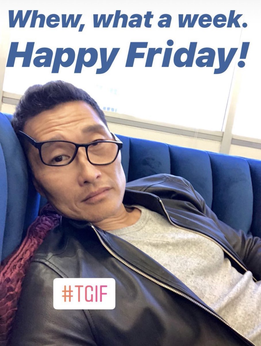GoodDoctorK_S's tweet photo. #DoctorDown! #ExecDown!🤣😂🙌 Are you a bit #knackered @danieldaekim? Never mind, the W/E is almost upon us. #ᗯOOT! #TGIF hope you get some downtime. #greatphoto #BTW🤣😂 @gooddrwriters #TheGoodDoctor @danieldaekim @shorez @SLfrom @todavidkim #TGDscouts 𝓢𝓾𝓮🧩 https://t.co/FlLKEyryvq