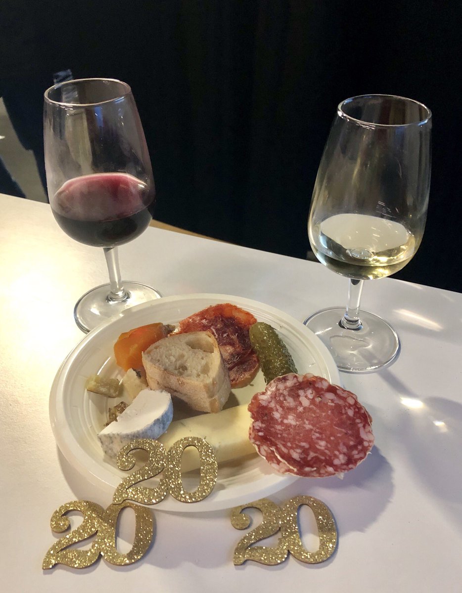 BertrandClaudie's tweet image. [#Epitech20ANS] Très belle soirée pour les 20 ans à @EpitechRennes 🎉🎂avec @akhesaCaro @sii_ouest 
Merci @dimitry18