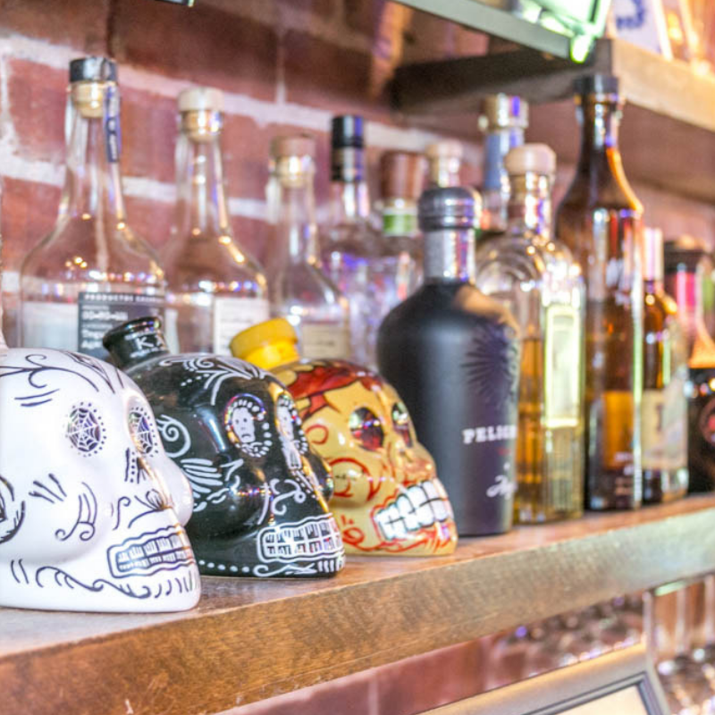 teocalikc's tweet photo. Is it time for tequila yet?
.
#kansascity #happyhour https://t.co/bvciSXzJgE