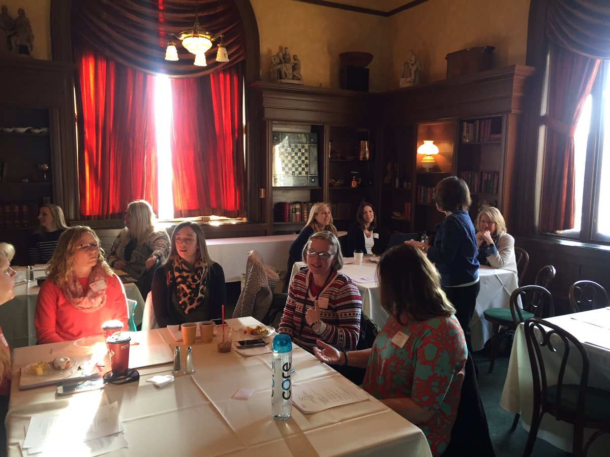 schoolriseamy's tweet photo. What a great day of learning & collaboration with the knowledgeable and reflective teacher leaders from NY districts in the CA BOCES! #schoolrise #7levelstosuccess #teacherleaders https://t.co/jnAvcOQIjC