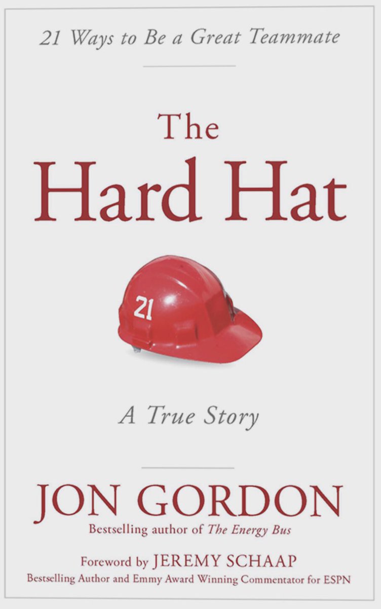 Day 1 - I have accepted a challenge from <a href="/Tonlyn920/">Tonya Thompson</a> to post #7booksILove - no explanation, no reviews, just covers. Each time I post a cover, I’ll ask someone new to take the challenge. One cover a day for 7 days. My Day 1 Challenge goes to: <a href="/LHHSYoungblood/">Alan Youngblood</a>