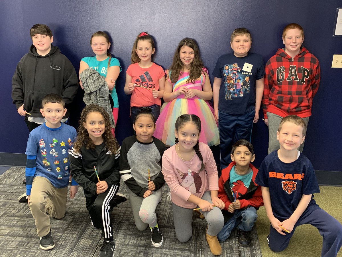 62Terrace tweet media