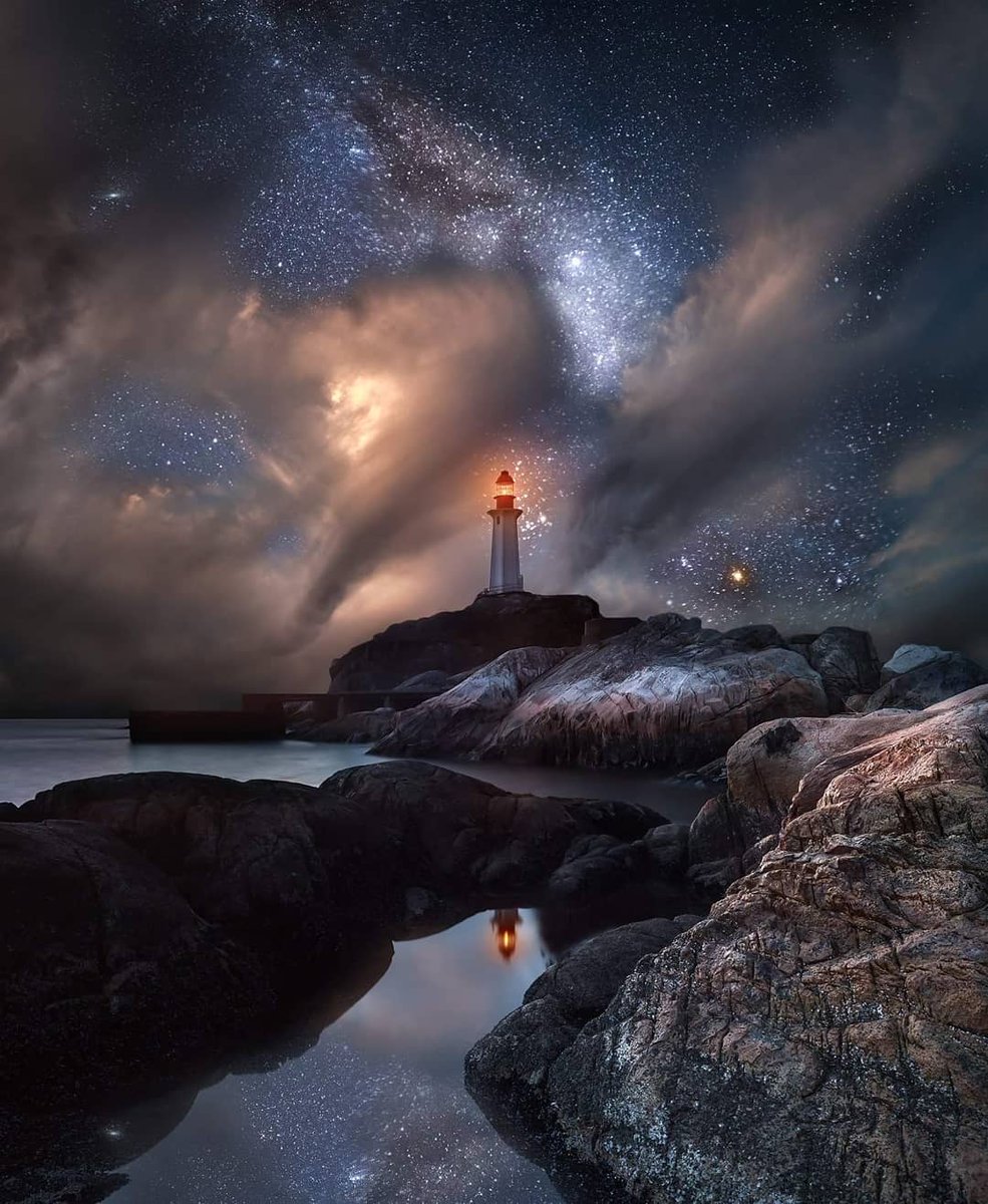 NikoLas_112's tweet image. #Доброговечера, друзья :)