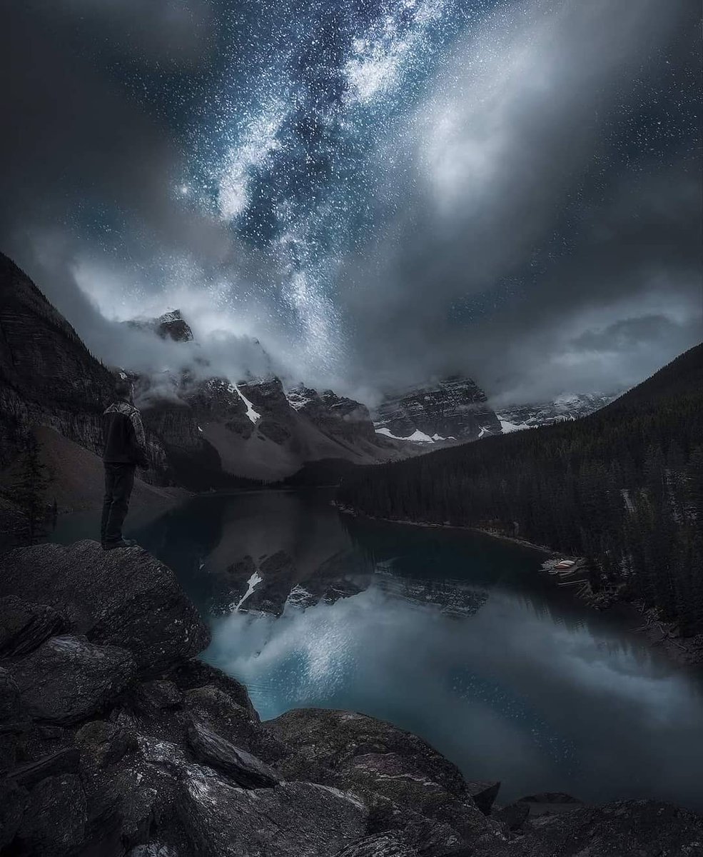 NikoLas_112's tweet image. #Доброговечера, друзья :)