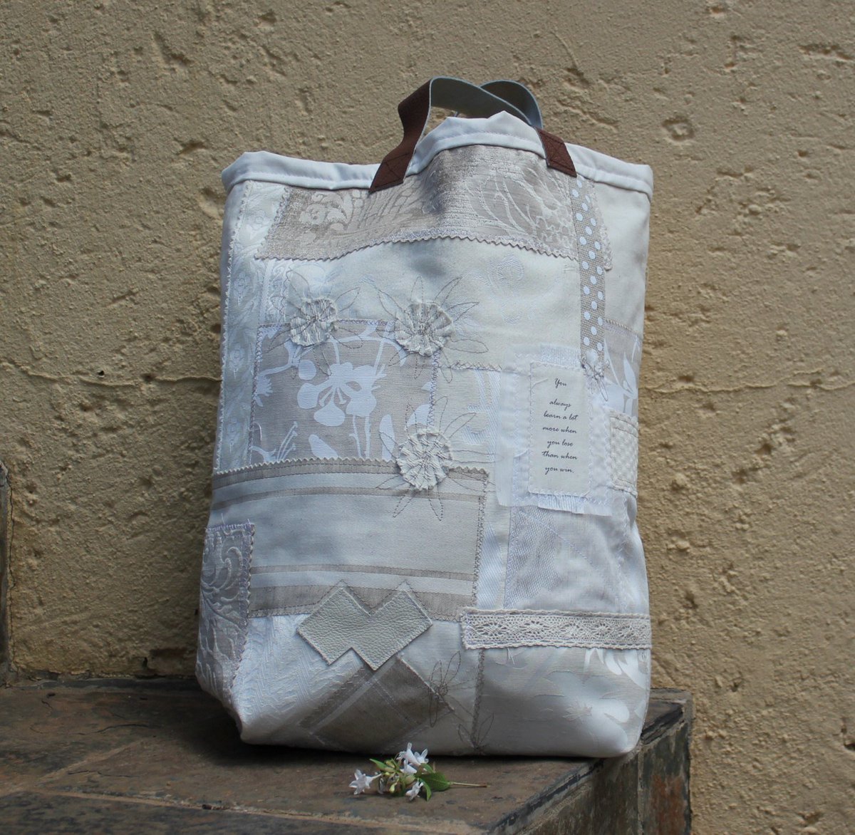 kennainafrica's tweet photo. Funky tote bag , Over sized bag , Large Patch bag , Up cycled fabric bag, Diaper bag , Hold all bag , Hippie chic bag , Scrap fabric tote. https://t.co/r6GHSOe7F4 #KennaInAfrica #Handmade #Etsy #SpaciousBag https://t.co/gbKt1RQ0vB