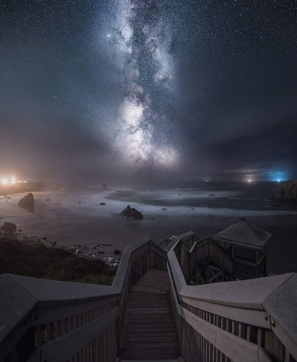 NikoLas_112's tweet image. #Доброговечера, друзья :)