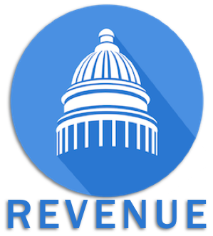 RevenueKY's tweet photo. DOR is hiring several auditors. Visit: https://t.co/iCc8jyKMaS.
Keyword search "Revenue Auditor". Please apply for each posting
separately so that you are considered for each position. #statetax #recruiting
#jobsearch #careeropportunities #accounting #WeAreKY https://t.co/RhNdU5CjjJ