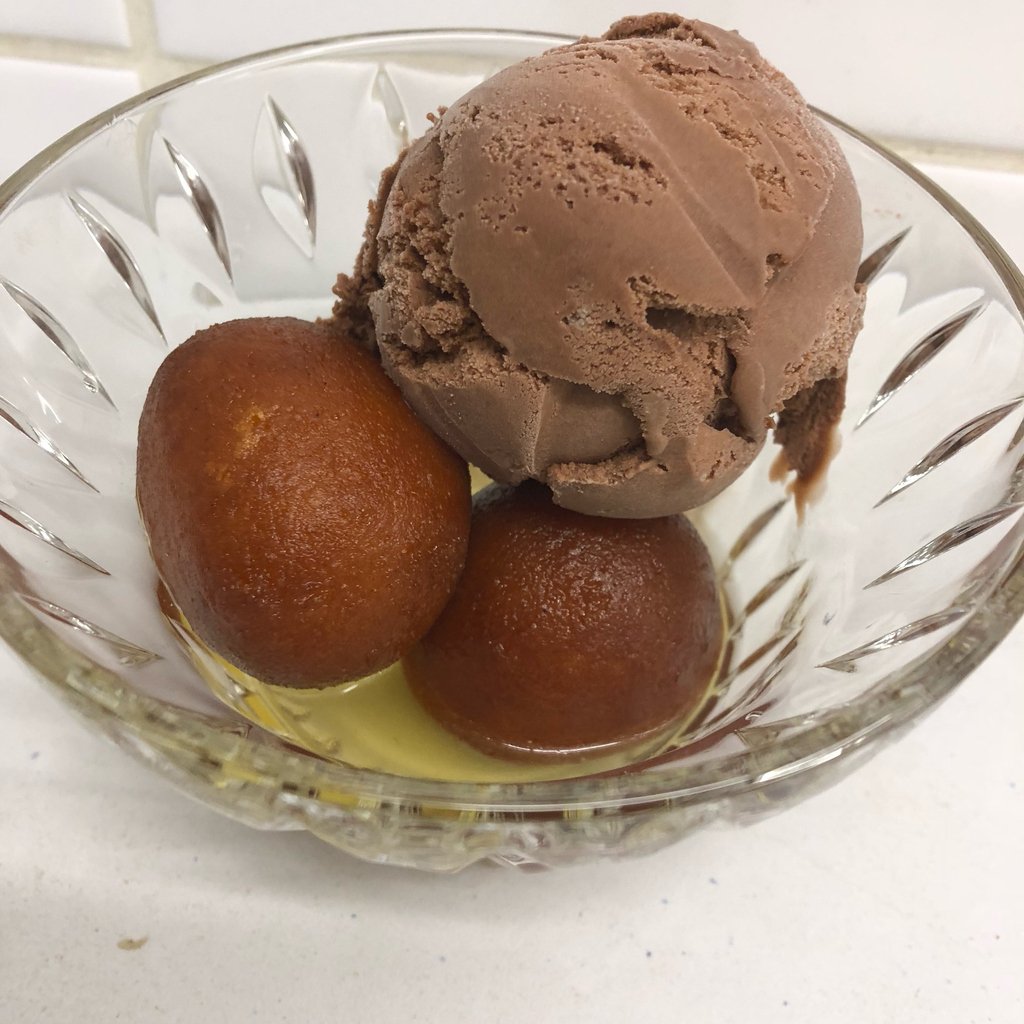 amiraskitchenuk's tweet photo. Start with cocktails, end with dessert!

Book now! 
Call us 01825 764411
Send us a message https://t.co/GC2VJ1tlot
Book online https://t.co/fqHj12LuB6

Order online for collection and delivery https://t.co/xE4o150Cmr https://t.co/4lDQva6YsN