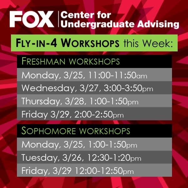 FoxAdvising tweet picture