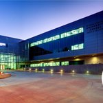 Photo by Tech Talk A-Z SCV (@techtalkscv)
