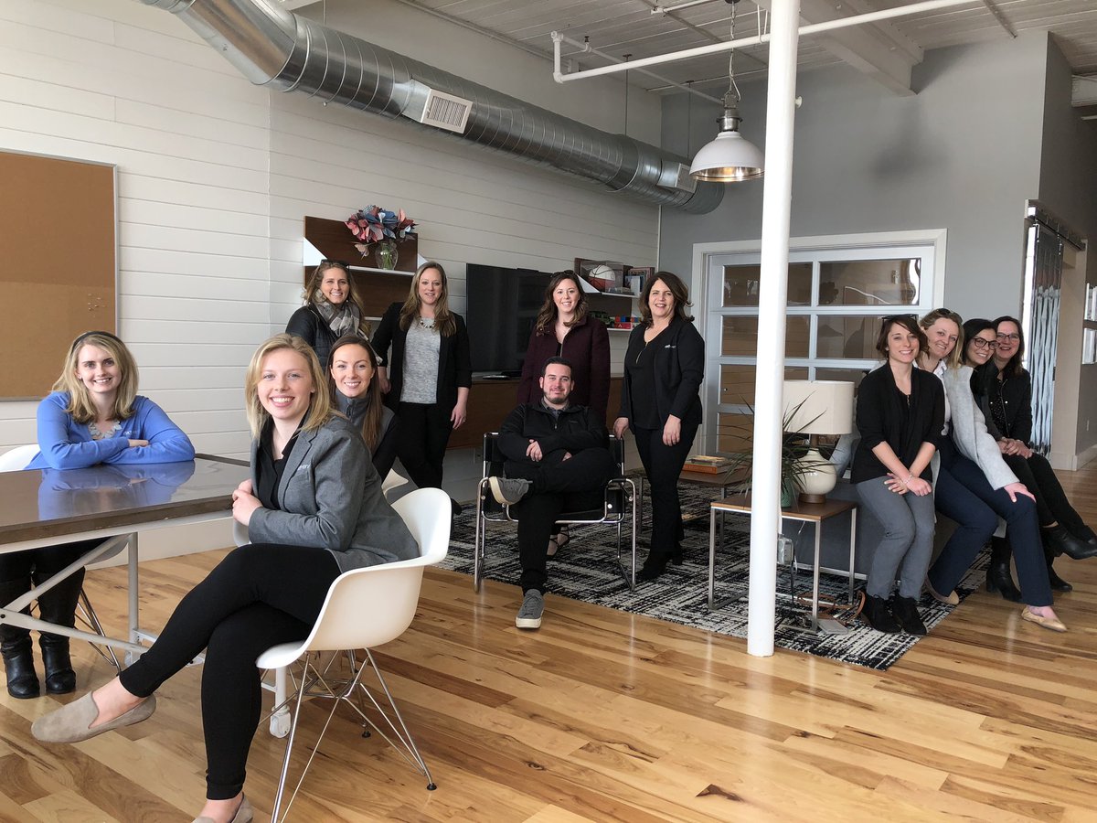 yournxtevent's tweet photo. #TheBostonDMC @nxteventboston team welcomes you to our second location! We are thrilled to announce that we have opened our Boston office this week! What do you think of our new digs?!
β’
#meeting #event #bostonoffice @dmcadvantage @HostsGlobal @SignatureBOS https://t.co/Wyuh0slvb3