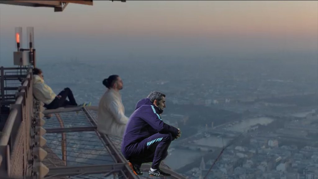 Symox_'s tweet photo. Ils ont trop de flow sérieux https://t.co/HQBaWRF851