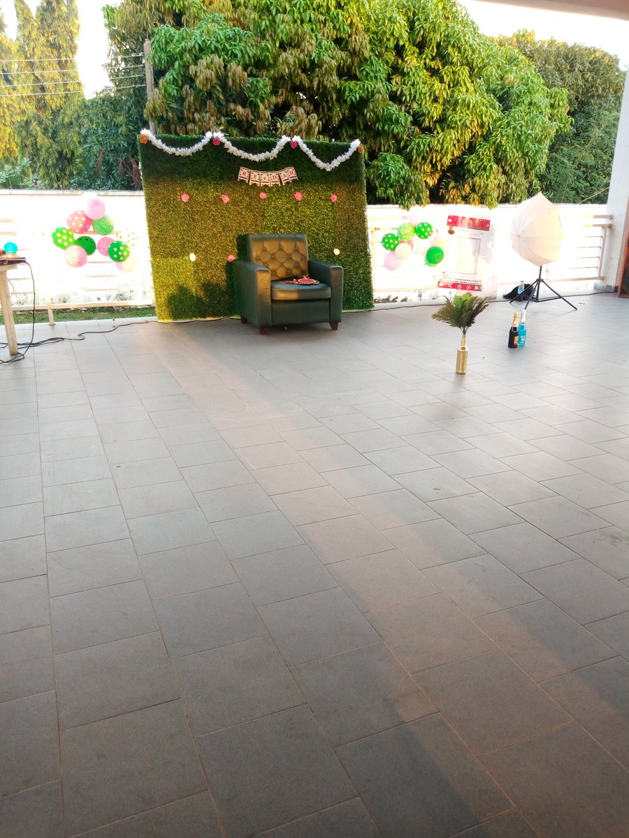 sa_showers's tweet image. #minnabride #black #pink #green #minnabridalshower #saempire #saevents #sashowers #blushingbride #saladies #minna to #katsina #sashowerpartysupplies #Laeventchic #Làbride #girlsjustwannahavefun
#bridalshower #BridalShowersng #decoration
#welovetoparty #chicaintcheap