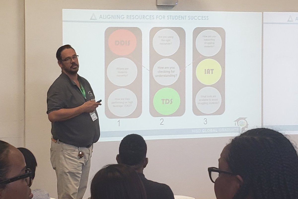 Betty Garcia-Hill tweet media