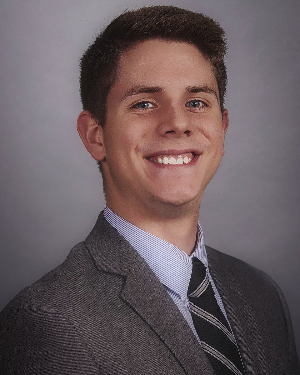 Introducing Jon Gerber, a brother of Pi Kappa Phi and this weeks #featuredfriday ! Jon has a bright future ahead of him and we are so excited to see where all his future endeavors take him!