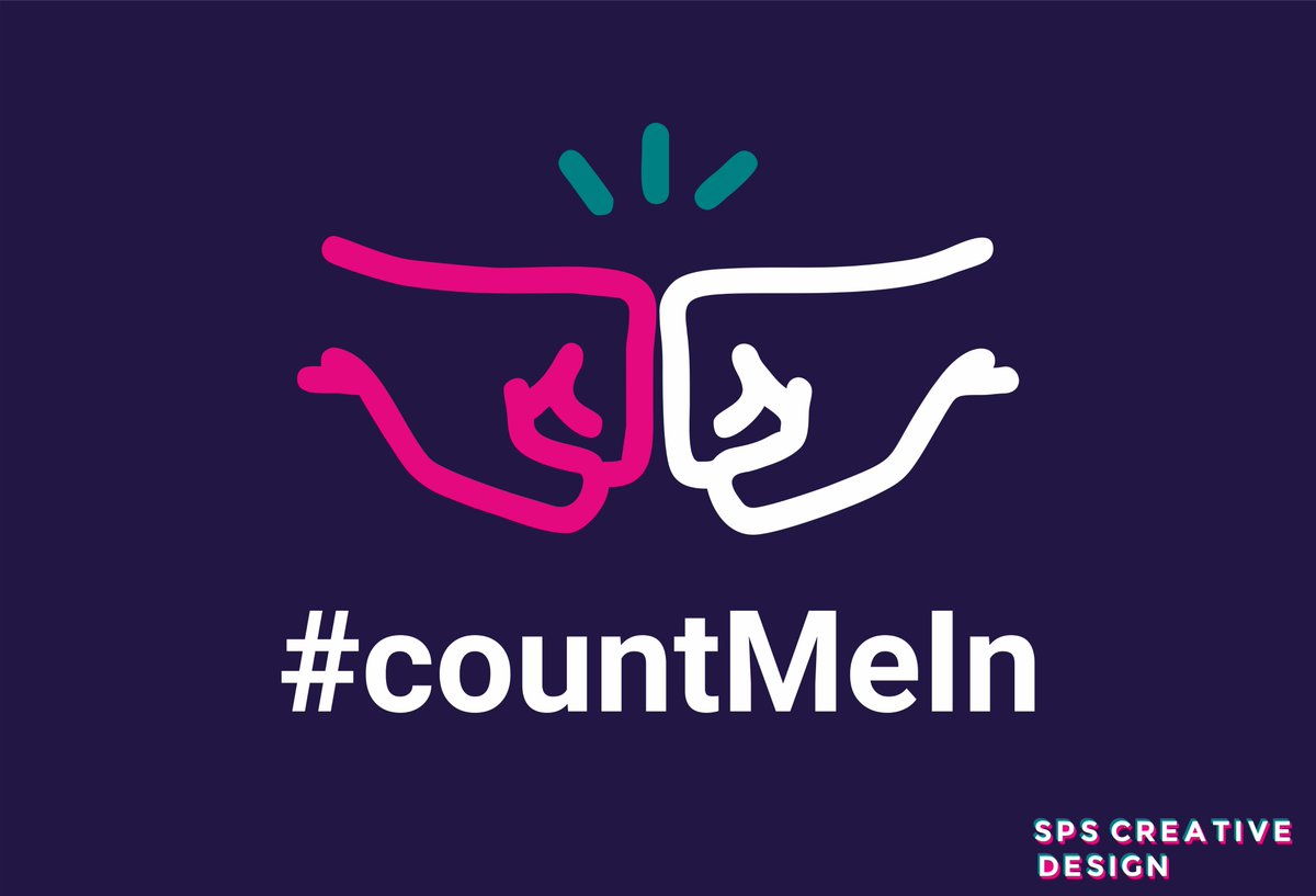 Happy Friday Y'all!
Have we done business together in the last 6 months? If so, please help me out and post a review on my Facebook page. I'll even give you 10% of your next bill when you quote "countMeIn". #countMeIn #HappyFriday #cornishWebDev