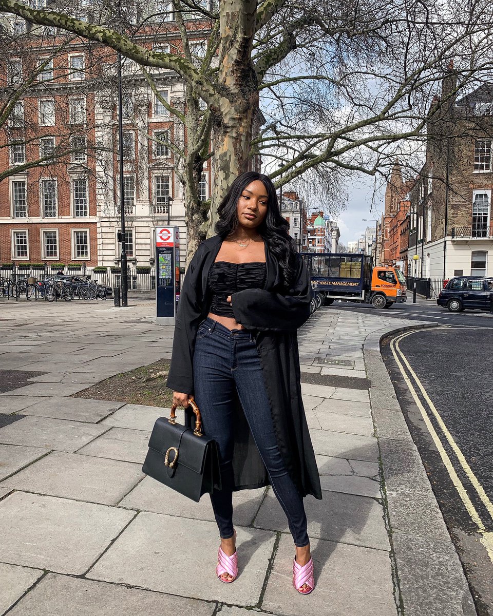 TemiOtedola's tweet image. bitsssss 🖤