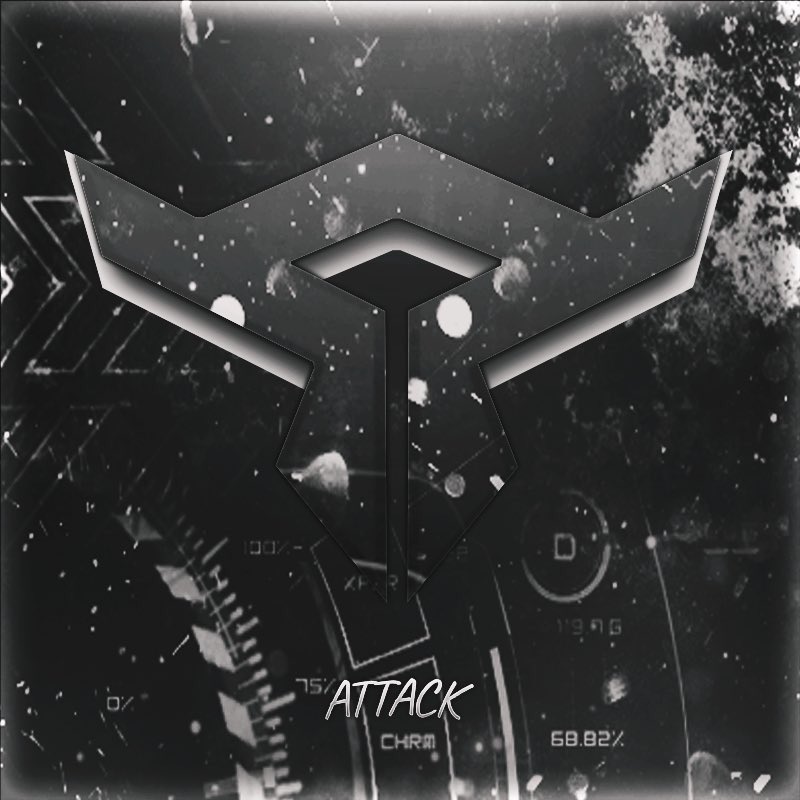 TruthAllianceYT's tweet photo. Welcome @Attxk to Truth as a Fortnite player! https://t.co/Li006xnIxF