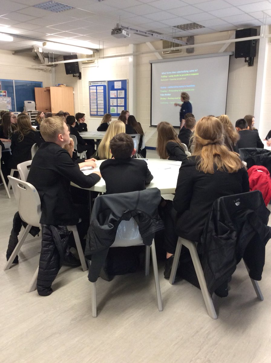 DHFSantibully's tweet photo. What a great week at DHFS our 2nd anti bullying week this academic year. Odd socks, photo booths cyber bullying events and mentor time activities!! More photos to follow....follow us to see more. @DHFSUpdate @DianaAward #oddsocks #bekind #upstander https://t.co/bUHDsF6itc