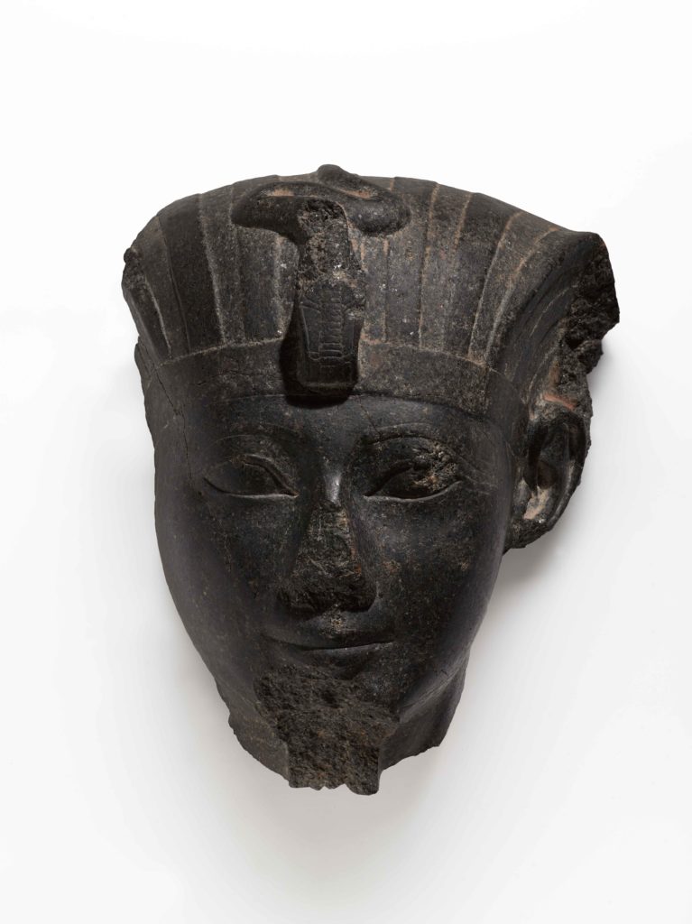 jrdelalamo's tweet image. “Striking Power: #Iconoclasm in #AncientEgypt”. A great exhibition at the .@pulitzerarts #Foundation in #StLouis features 40 Egyptian artworks on loan from #NewYork's .@brooklynmuseum. goo.gl/FuUPv2 .@artnet