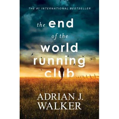 drstephcoughlin's tweet photo. #7daybookchallenge nominated by @NELGPParents #day4 #daybehind https://t.co/TYC4xoVcHX