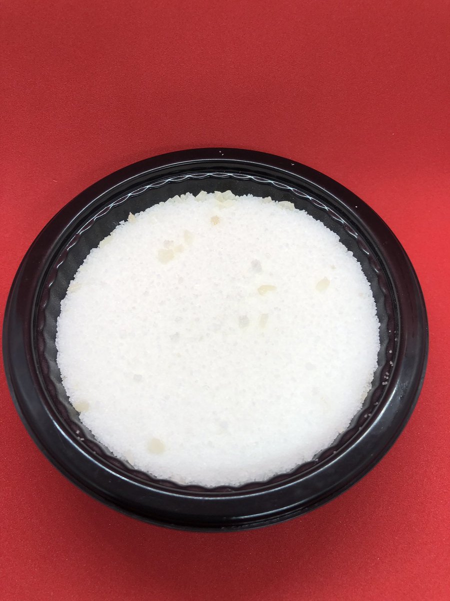 PRIMUSTHCCBD's tweet photo. CBD SUGAR! 2000mg of CBD! Great for coffee, tea, kool-aid or whatever you put sugar in! #cbd #cbdsugar #sugar #cbdedibles #cbdmovement #velnesi #velnesillc #colorado #denver https://t.co/lPLzmN1XyT