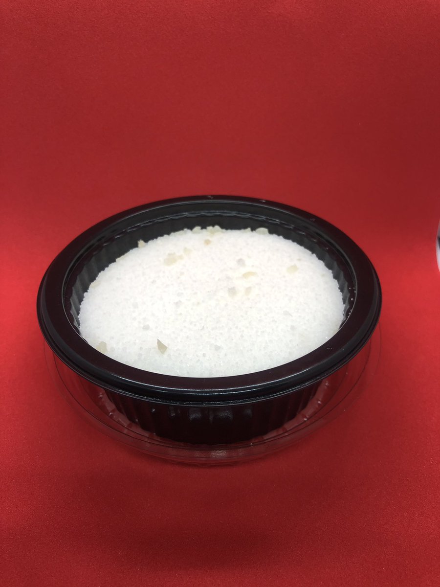 PRIMUSTHCCBD's tweet photo. CBD SUGAR! 2000mg of CBD! Great for coffee, tea, kool-aid or whatever you put sugar in! #cbd #cbdsugar #sugar #cbdedibles #cbdmovement #velnesi #velnesillc #colorado #denver https://t.co/lPLzmN1XyT