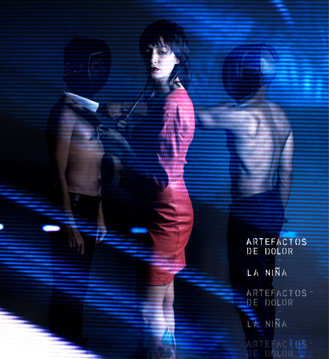 COME TOGETHER this weekend @ PS1MoMA. Artefactos de Dolor debut 2x LP - PS1 hosts Pick Up the Flow, with a series of discussions on music, production, technology and more. HELIC.AL will present works past + present. mailchi.mp/helic.al/theen…