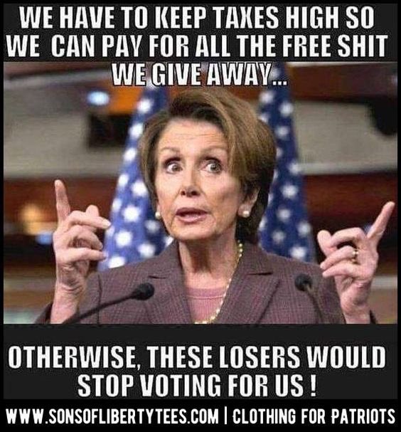 WHwttP1's tweet photo. @RealJamesWoods #ProgressiveCult https://t.co/YlkBuR16UR