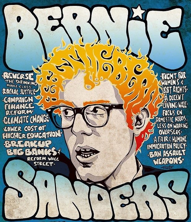 SacredAmerica's tweet photo. California is happening! Be there!
#Bernie2020
#WomenForBernie 
#Bernie2016 
#BankOnBernie 
#ReadyToBern
#BernEmDown
#Bernie2020
#FeelTheBern
#NotMeUs
#StillSanders
#WOCforBernie
#StillBerning
#OurRevolution
#BernieInLA
#FeelTheBern2020
#BernieInSanDiego
#BernieInSanFrancisco https://t.co/tWkjD6eVFZ