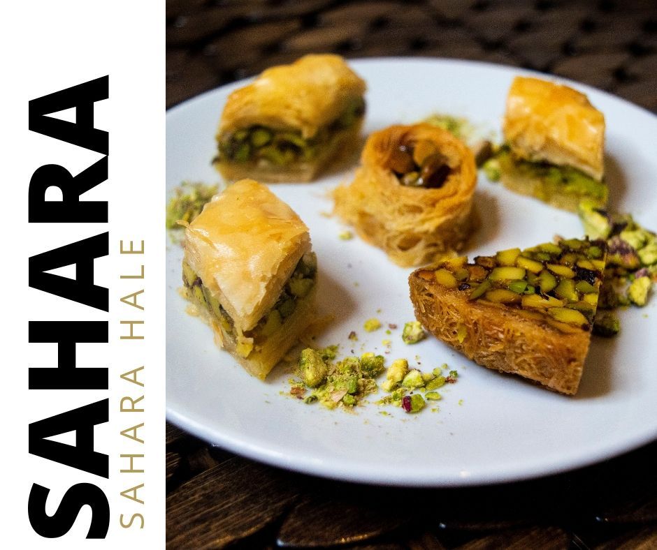 Sahara_hale's tweet photo. #MothersDay will be here before you know it. 👩‍

Treat your #mum to the meal she deserves with a #delicious #MiddleEastern meal at Sahara. ‍👧

Book a table before they're gone by calling: 0161 928 2030 👦 https://t.co/CK23NGo62s