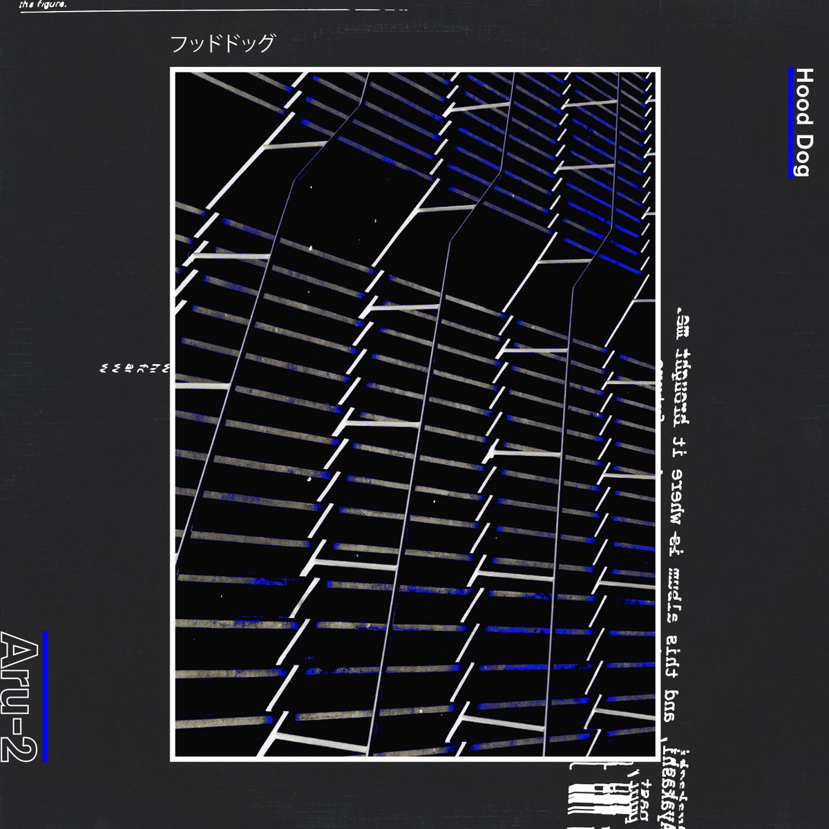 Fresh Selects tweet media