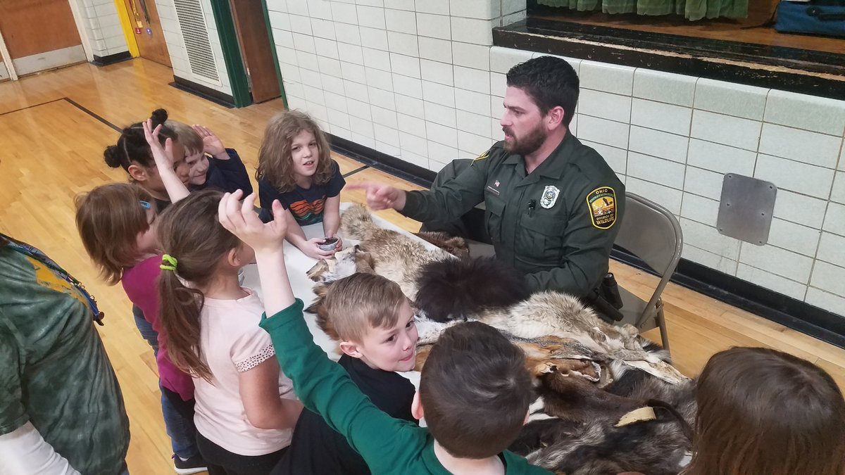 madisonplainsk6 More pictures of "Farm to City" activities for our Elementary students. @picktownchipz <a href="/Mr_Eisler/">Chad Eisler</a>