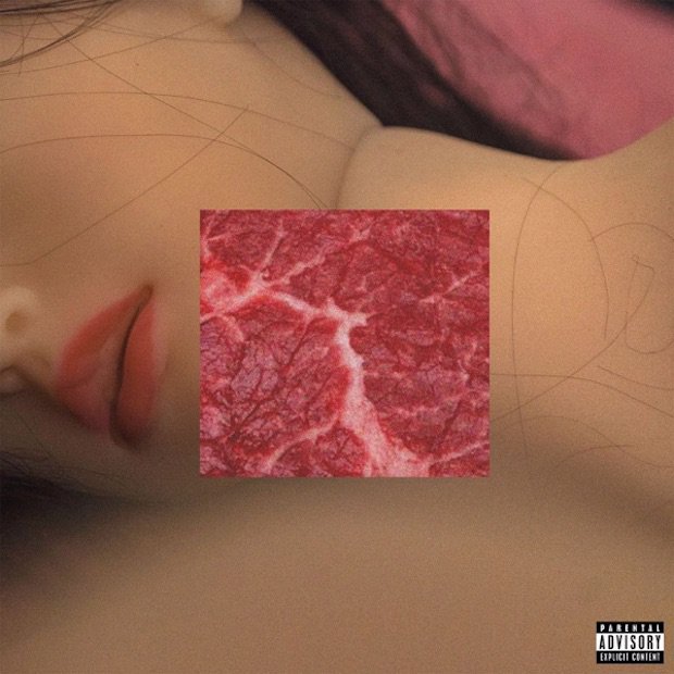 Fresh Selects tweet media