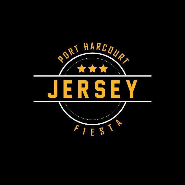 SammyBlaiz's tweet photo. #PHjerseyfiesta #PHjerseyfiesta2109
#Rbtv 
#ManchesterUnited 
#blaiz https://t.co/Vf9YztUSPf